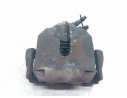 PINZA FRENO DELANTERA DERECHA 6022296 