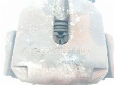 Recambio de pinza freno delantera derecha para bmw serie 5 berlina (e39) 523i referencia OEM IAM 6022296   2