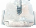 PINZA FRENO DELANTERA DERECHA 6022296 