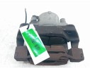 PINZA FRENO DELANTERA DERECHA 6022296 