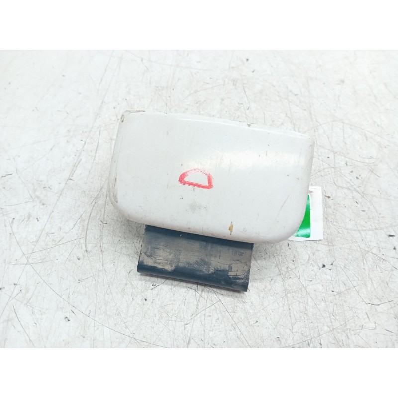 Recambio de maneta exterior delantera derecha para peugeot 106 (s1) 1.5 diesel cat (tud5 / vjy) referencia OEM IAM   