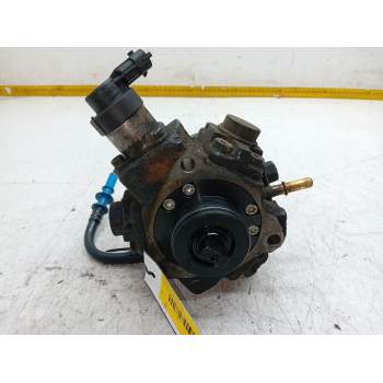 Recambio de bomba inyeccion para infiniti ex 30d referencia OEM IAM H8200880546  