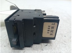Recambio de mando luces para peugeot 106 (s1) 1.5 diesel cat (tud5 / vjy) referencia OEM IAM 96282981ZL   2