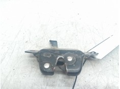 Recambio de cerradura maletero / porton para peugeot 106 (s1) 1.5 diesel cat (tud5 / vjy) referencia OEM IAM    2