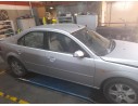 FORD MONDEO BERLINA (GE)