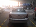 FORD MONDEO BERLINA (GE)