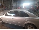 FORD MONDEO BERLINA (GE)