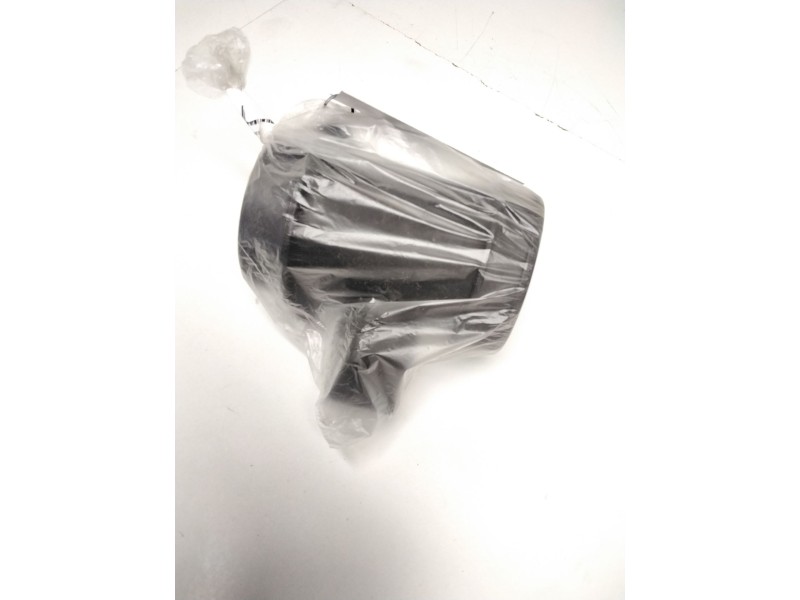 Recambio de caudalimetro para land rover freelander (ln) 2.0 td4 cat referencia OEM IAM 0281002182  120335