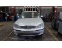 FORD MONDEO BERLINA (GE)