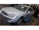 FORD MONDEO BERLINA (GE)