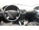 FORD MONDEO BERLINA (GE)