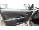 FORD MONDEO BERLINA (GE)
