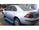 FORD MONDEO BERLINA (GE)