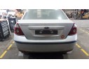 FORD MONDEO BERLINA (GE)