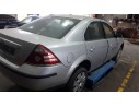 FORD MONDEO BERLINA (GE)