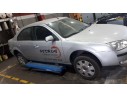 FORD MONDEO BERLINA (GE)