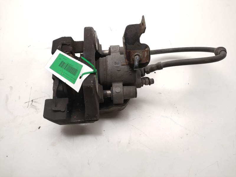 Recambio de pinza freno trasera izquierda para bmw x5 (e70) 3.0 turbodiesel cat referencia OEM IAM  44/20 