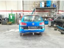 VOLKSWAGEN TOUAREG (7L6)