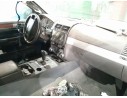 VOLKSWAGEN TOUAREG (7L6)