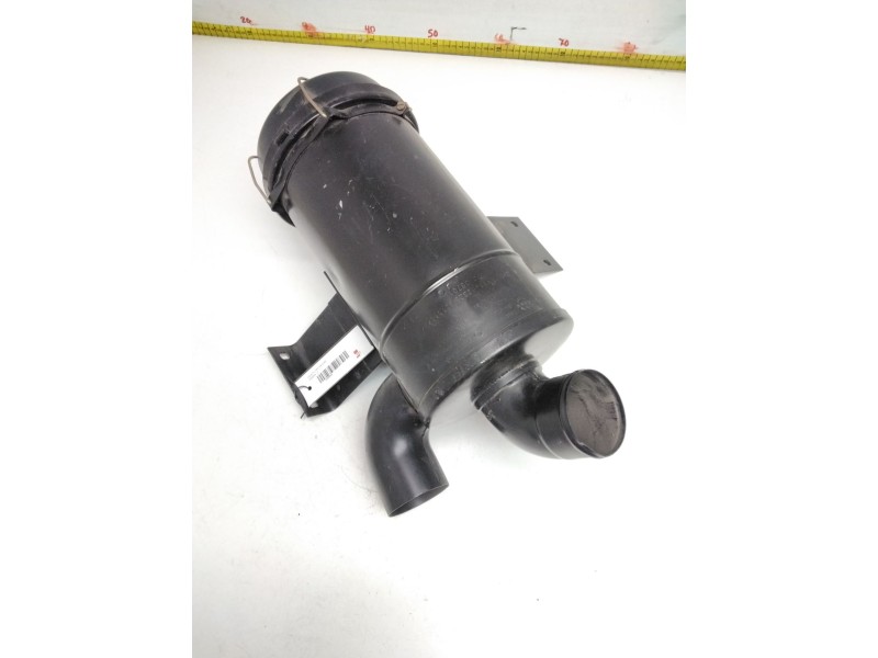 Recambio de caja filtro de aire para nissan referencia OEM IAM 44511492329 C131144 MANN