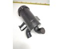 CAJA FILTRO DE AIRE 44511492329 C131144 MANN
