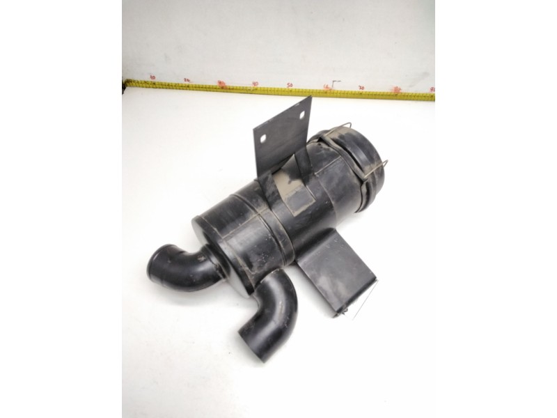 Recambio de caja filtro de aire para nissan referencia OEM IAM 44511492329 C131144 MANN