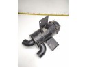 CAJA FILTRO DE AIRE 44511492329 C131144 MANN