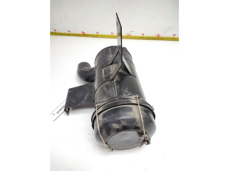 Recambio de caja filtro de aire para nissan referencia OEM IAM 44511492329 C131144 MANN