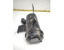 CAJA FILTRO DE AIRE 44511492329 C131144 MANN