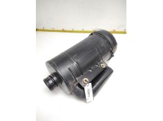 Recambio de caja filtro de aire para nissan trade referencia OEM IAM 44516592319 C151653 MANN