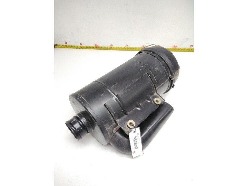Recambio de caja filtro de aire para nissan trade referencia OEM IAM 44516592319 C151653 MANN