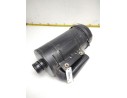 CAJA FILTRO DE AIRE 44516592319 C151653 MANN