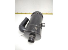 Recambio de caja filtro de aire para nissan trade referencia OEM IAM 44516592319 C151653 MANN 2