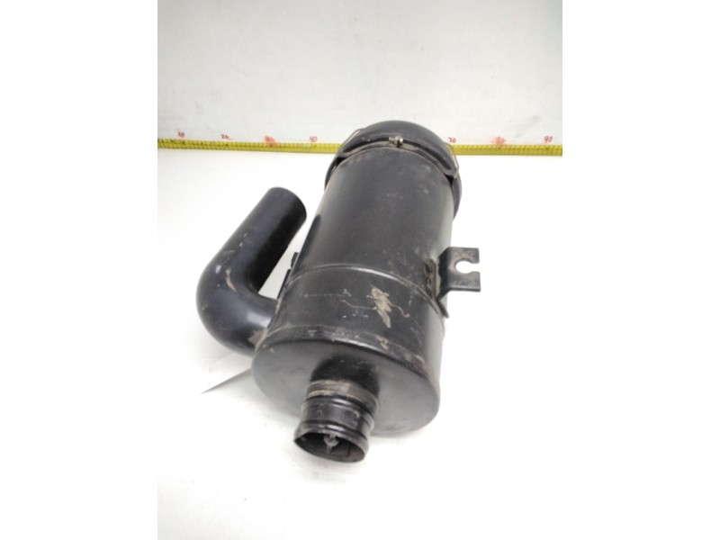 Recambio de caja filtro de aire para nissan trade referencia OEM IAM 44516592319 C151653 MANN