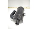 CAJA FILTRO DE AIRE 44516592319 C151653 MANN