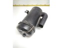 CAJA FILTRO DE AIRE 44516592319 C151653 MANN