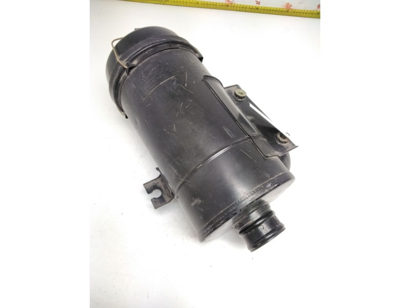 Recambio de caja filtro de aire para nissan trade referencia OEM IAM 44516592319 C151653 MANN