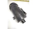 CAJA FILTRO DE AIRE 44516592319 C151653 MANN