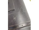 CAJA FILTRO DE AIRE 44516592319 C151653 MANN