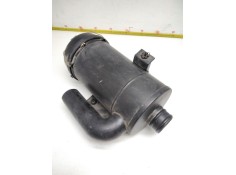 Recambio de caja filtro de aire para nissan trade referencia OEM IAM 44516592319 C151653 MANN