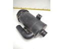 CAJA FILTRO DE AIRE 44516592319 C151653 MANN