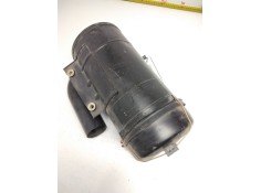 Recambio de caja filtro de aire para nissan trade referencia OEM IAM 44516592319 C151653 MANN 2