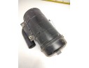 CAJA FILTRO DE AIRE 44516592319 C151653 MANN