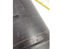 CAJA FILTRO DE AIRE 44516592319 C151653 MANN