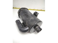 Recambio de caja filtro de aire para nissan trade referencia OEM IAM 445165692319 C151653 MANN