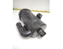CAJA FILTRO DE AIRE 445165692319 C151653 MANN
