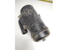 Recambio de caja filtro de aire para nissan trade referencia OEM IAM 445165692319 C151653 MANN 2