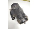 CAJA FILTRO DE AIRE 445165692319 C151653 MANN