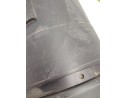 CAJA FILTRO DE AIRE 445165692319 C151653 MANN
