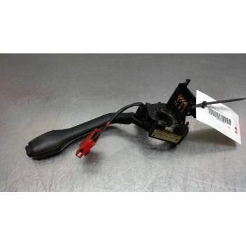 Recambio de mando limpia para seat ibiza (6k1) 1.9 sdi referencia OEM IAM 6K6953503AF MR512254023 
